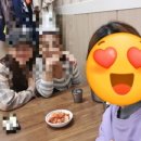 부평깡시장원조고향손칼국수 이미지