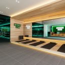 하이어짐 이미지