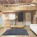 스테이-오롯 이미지