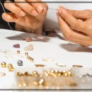 나만의 악세사리 이미지