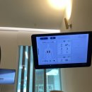 허브PC존 이미지