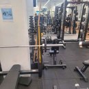 데일리핏 PT&필라테스 이미지