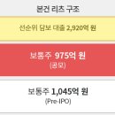 더원개발 이미지