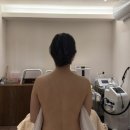 편의점사랑 봉담수기점 | [강원] 원주 피부관리 ‘감자에스테틱’ : 화주테라피 등관리 솔직 후기