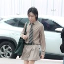 오이데