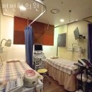 편편한의원 이미지