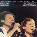 Bridge Over Troubled Water / Simon & Garfunkel 이미지