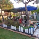 방성4리마을회관 이미지