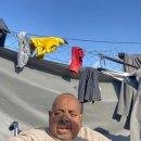 서울온(ON)농부들 이미지