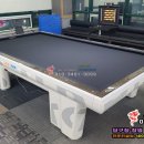 MS당구클럽 이미지