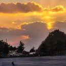 홍성현대주유소 이미지