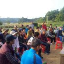 서해안농장 이미지