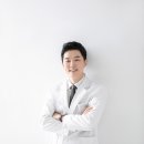 뷰티스톤의원 이미지