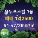 포스빌부동산공인중개사사무소 이미지