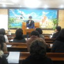 ♡ 시아버님의 예수님 영접 이야기 ♡ - 대구새로운교회 이민자 전도사 이미지