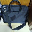 ,빈폴. 코오롱.블랙야크.패딩 중고의류 팝니다 이미지