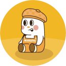 연수종합사회복지관 | [연수종합사회복지관/캐릭터접시만들기/출장도예수업]인천출장도예수업/인천복지관프로그램/송도도자기...
