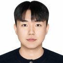 국립창원대학교 대학원 이미지