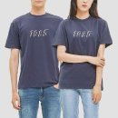 잠뱅이 카카오 검색결과