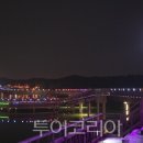 은파호수공원 이미지