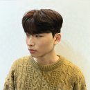 선명티엔피 | 대전 둔산동 미용실 추천, 에이티엔피 대전 아트터닝포인트 후기^^