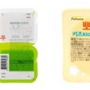 (주)우리캐스트