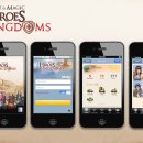 씨알소프트 이미지