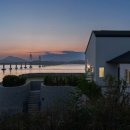 이소하우스 이미지