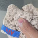 에이플로 이미지