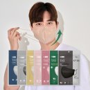 주식회사타스컴퍼니 이미지