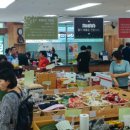 진주텃밭 초전점 이미지