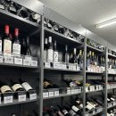 지에스25(GS25)청주우암점 이미지