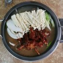 만남돼지갈비