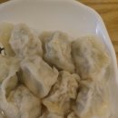 서두산딤섬만두