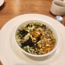 양촌약국 | 논산 일주일 살기 팁, 재정비를 위한 논산홈플러스 방문, 논산홈플러스 맛집 한식뷔페 논산인의 밥상