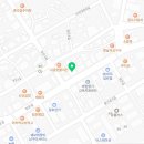 임은길-5 이미지