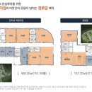 이편한세상 경로당 이미지