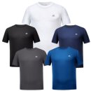 어썸어패럴 이미지