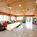 관문농장 이미지