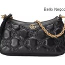 여주-1046 이미지