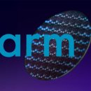 라인스튜디오주식회사 이미지