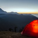 체육공원(수세식) 이미지