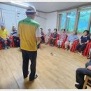 현대아파트할머니경로당 이미지