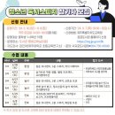 청소년 독서 스피치 이미지