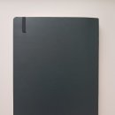 J2018 네이버블로그