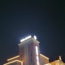 브라운도트 충주시청점 이미지