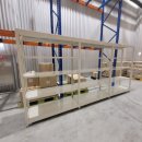 에이치원메디 이미지