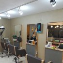 장원가면 이미지