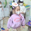 국악구연동화 이미지