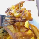 한라튀김분식 | 대구 지산동 떡볶이 '초이스떡볶이' 방문후기 지산동맛집